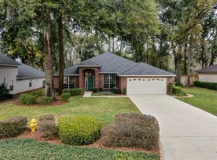 3085 Misty Marsh Dr, Jacksonville, FL 32226