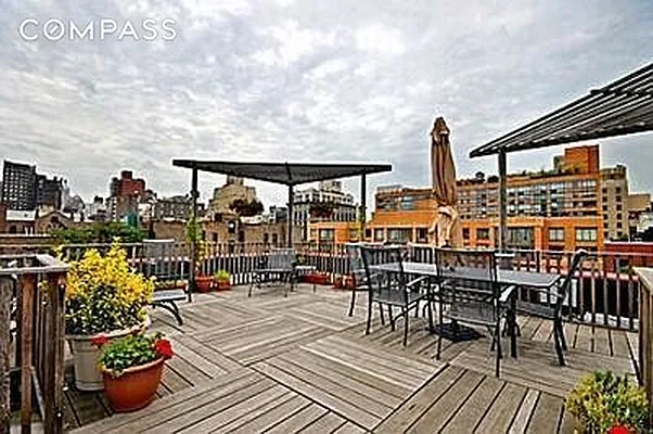 Sold by Compass | media 14