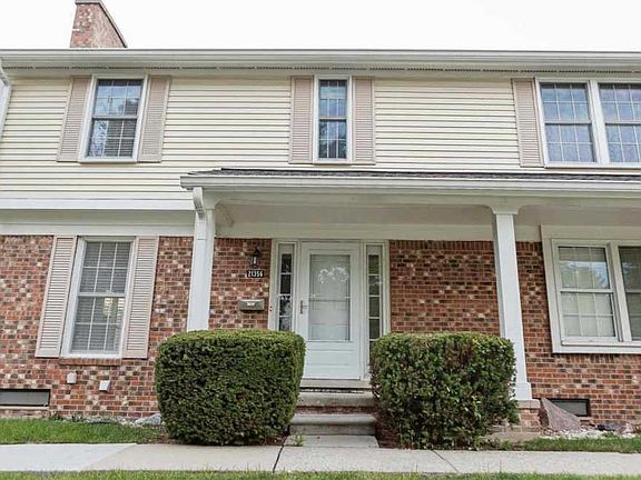 3rd image of 21356 Glen Haven Cir E #281