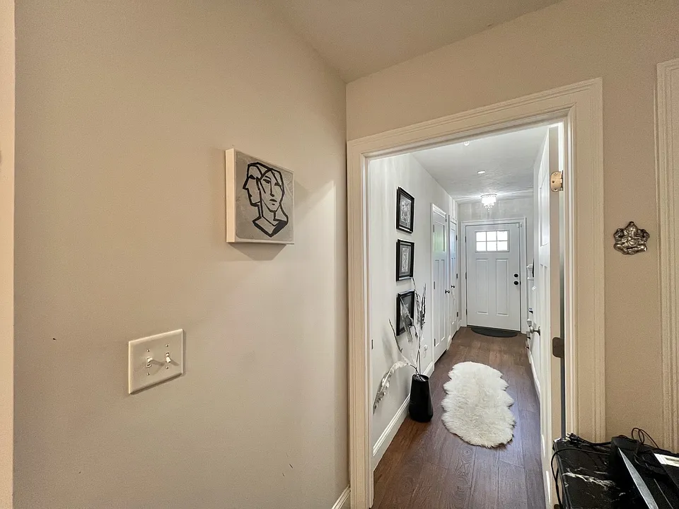 32 Sugar Maple Ln #32