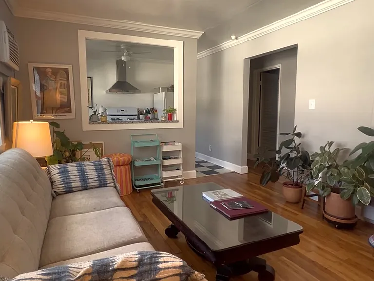 286 9th St NE #5 — Photo 16