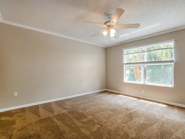 249 Lancer Oak Dr — Photo 12