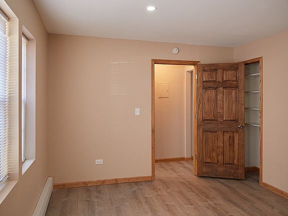 4th image of 1708 Glenwood Ave #Xx1