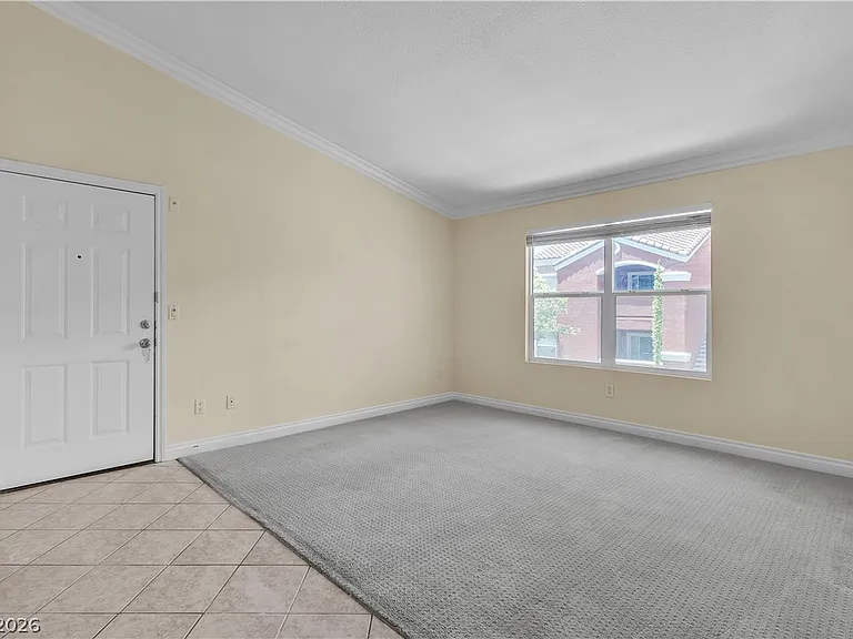 8101 W Flamingo Rd #2001 — Photo 5