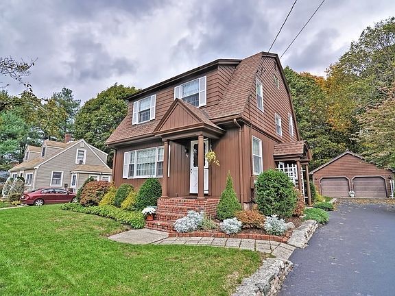 5th image of this home