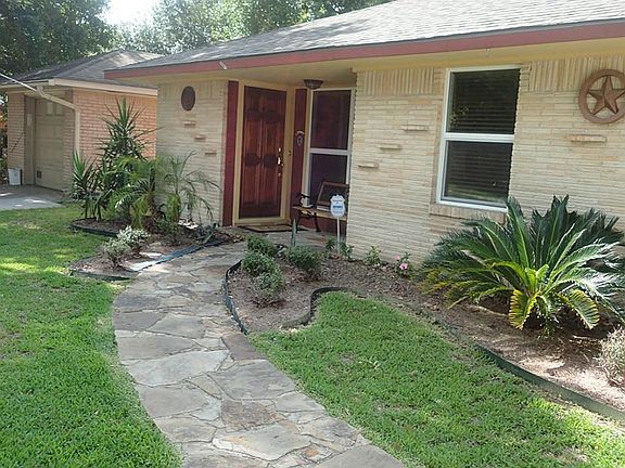 5th image of 4309 De Milo Dr