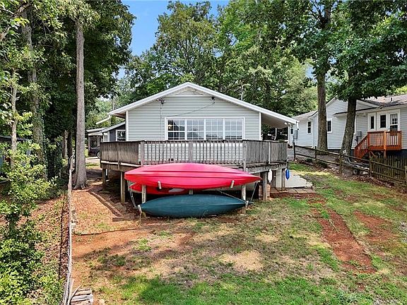 4th image of 191 Shoreline Dr