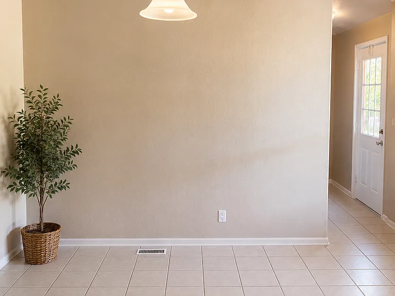712 Fawn Dr — Photo 10