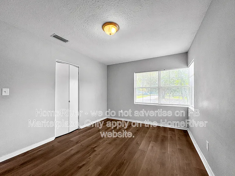 1733 Paine Ave — Photo 13