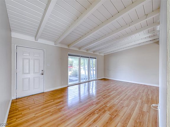 5th image of 1508 Bryn Mawr Ave