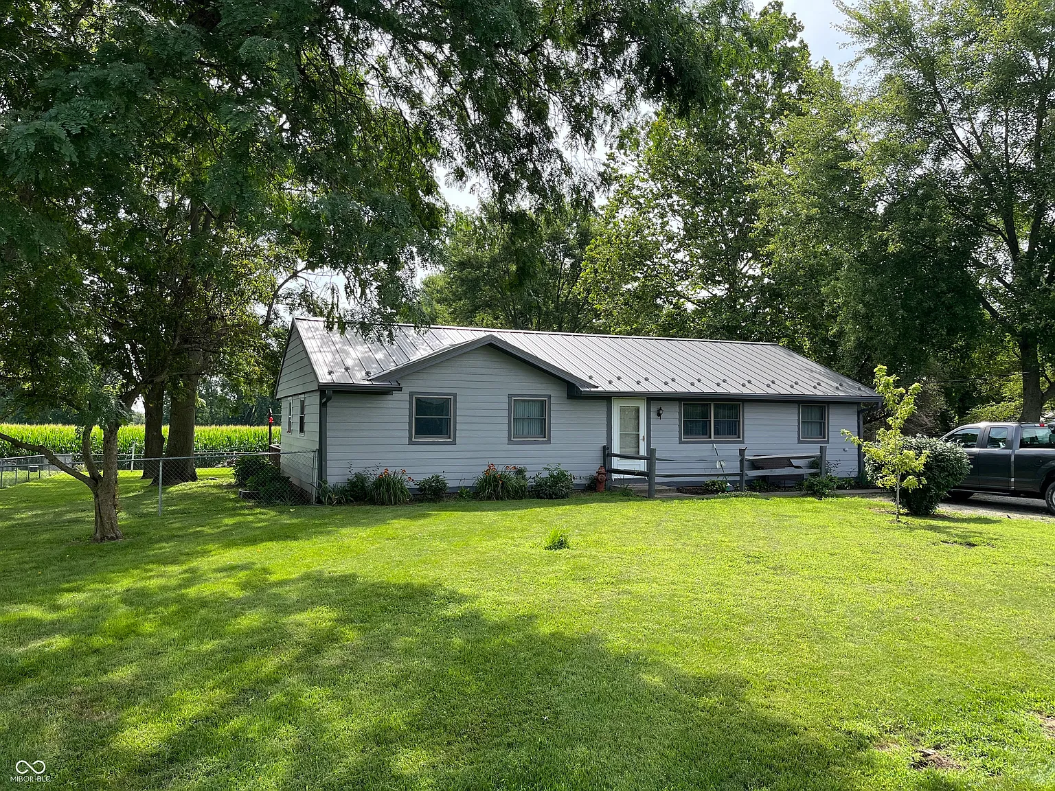 4045 N 50 E photo 1