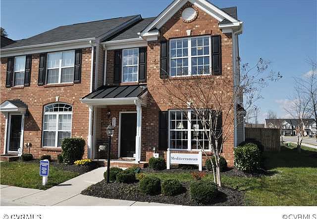 1st image of 5509 Belle Pond Dr #5509