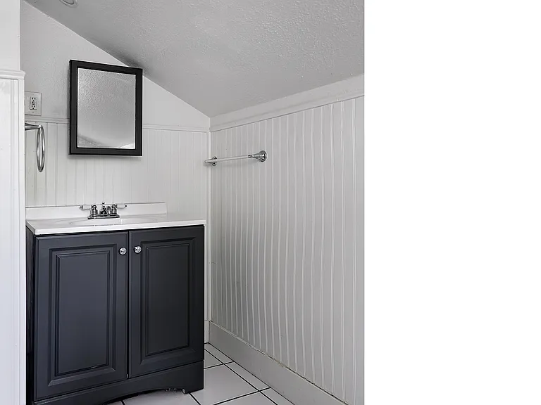 6015-17 SE 99th Ave #6017 — Photo 9