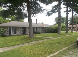 830 Melody, Blytheville, AR 72315