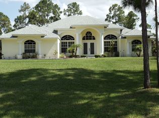 14464 67th St N, Loxahatchee, FL 33470