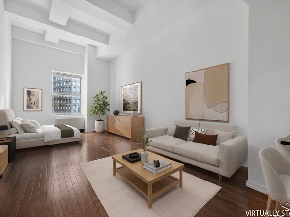 99 John Street image 1 of 17