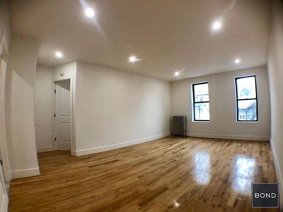 2nd image of 58 Marble Hill Ave APT B31