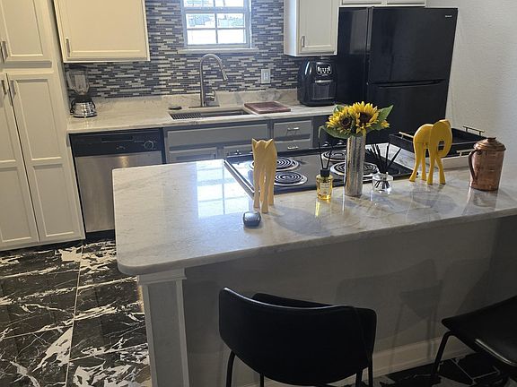 2nd image of 12888 Montfort Dr APT 262