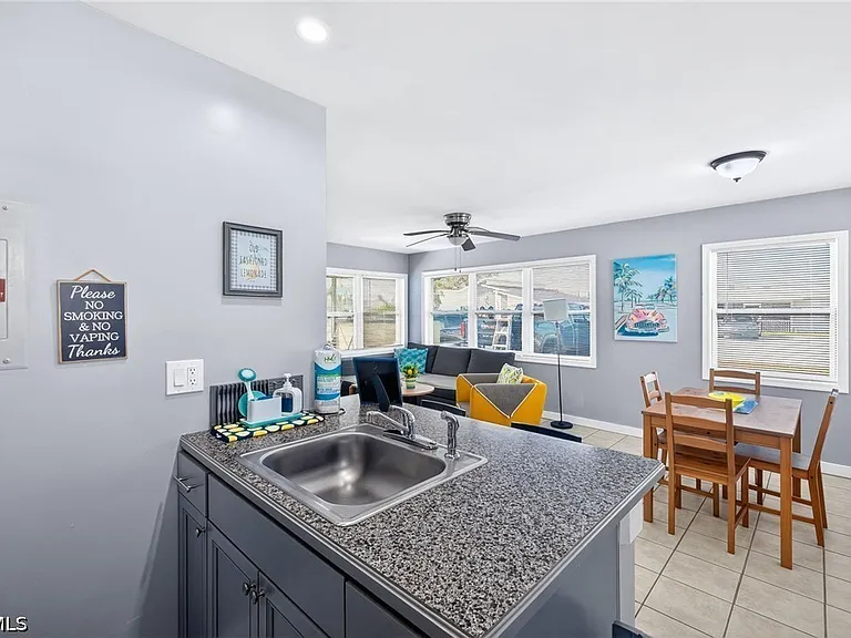 4831 Tudor Dr #1 — Photo 21