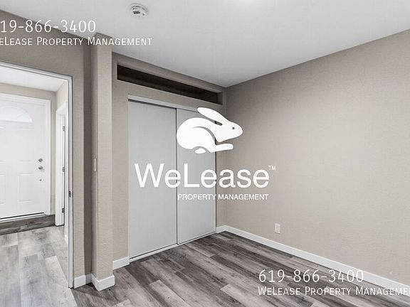 4th image of 4577 Olive Ave #2