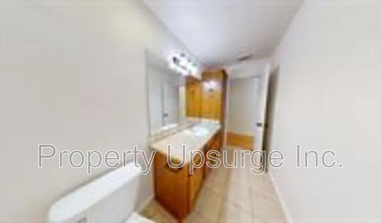 3745 Silvario Ct — Photo 7