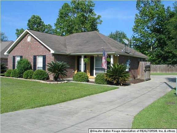 2nd image of 14198 Parkridge Dr