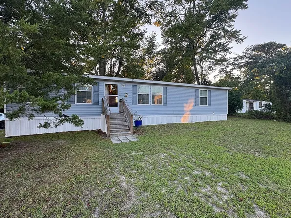 50 Del Lago Dr, Williamsburg, VA 23185