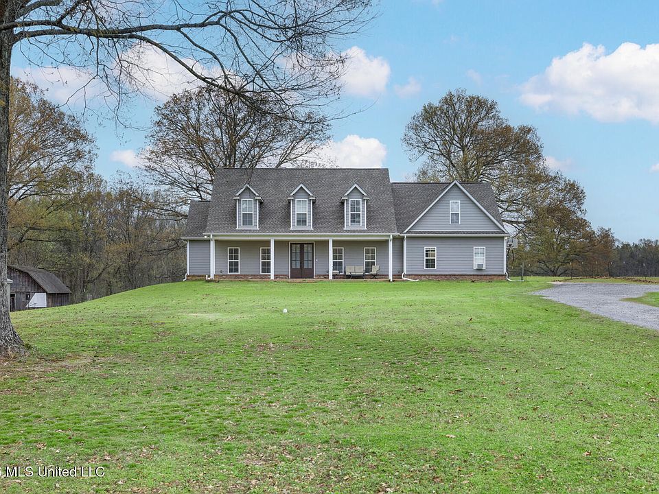 1st image of 504 Bankston Rd