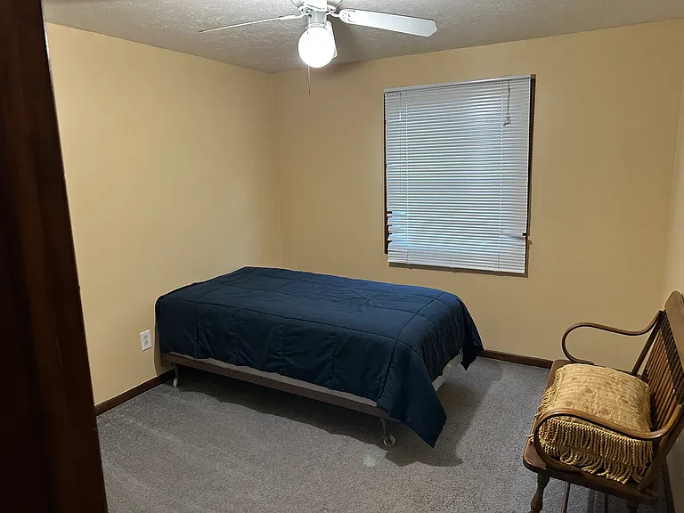 4600 Anderson Rd — Photo 11