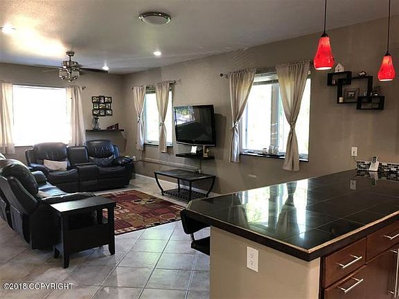 5th image of 2630 Waugstroe Dr