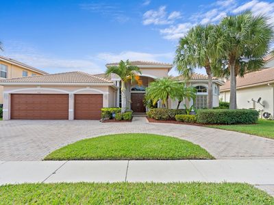9138 Pineville Drive, Lake Worth, FL, 33467