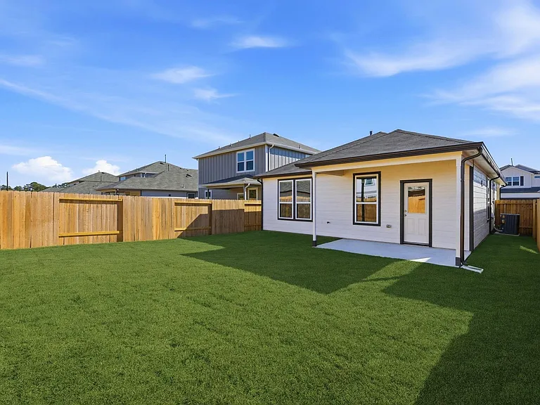 26391 Cedar Sedge Dr — Photo 33