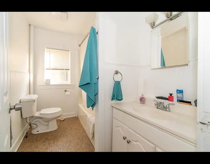 226 Ontario St #226 — Photo 12