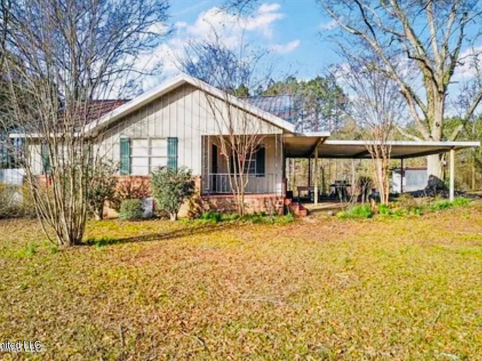 1st image of 1039 Hall Ln