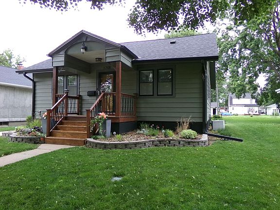 2nd image of 1708 Grant St