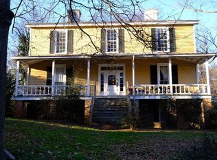 724 W Hancock Ave #5, Athens, GA 30601