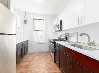 666 Hancock St #4I, Brooklyn, NY 11233