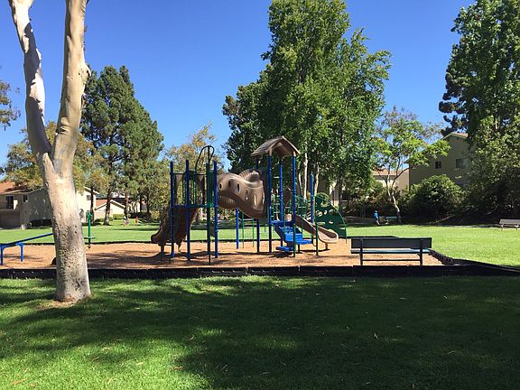 5th image of 7841 Camino Huerta