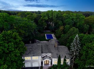 1339 Trapp Ln, Winnetka, IL 60093