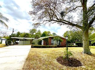 1629 Sims Pl, Lakeland, FL 33803