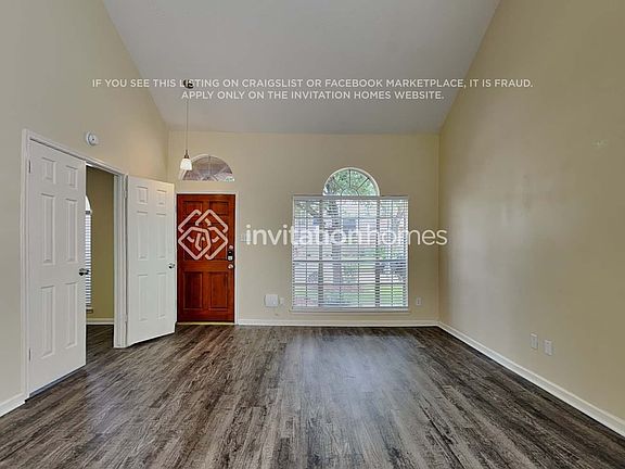 5th image of 13319 Lynnville Dr
