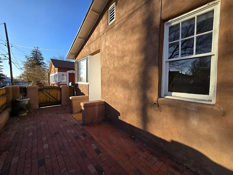 259 Staab St — Photo 12