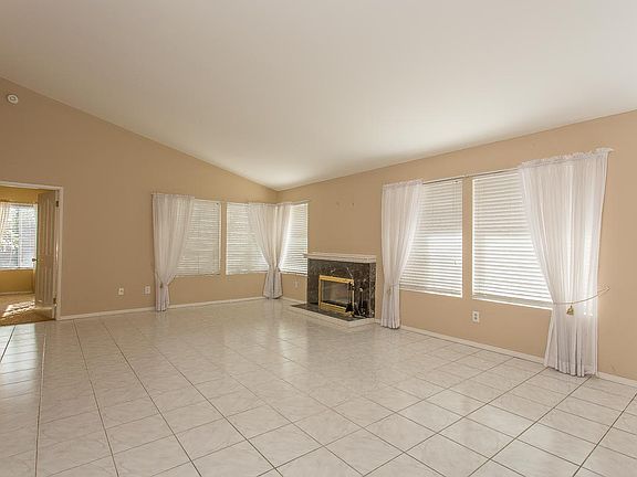 5th image of 15362 E Benwood Dr