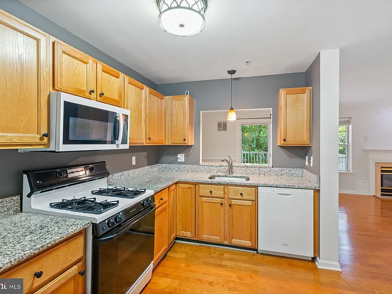 13037 Bridger Dr #1407 — Photo 12