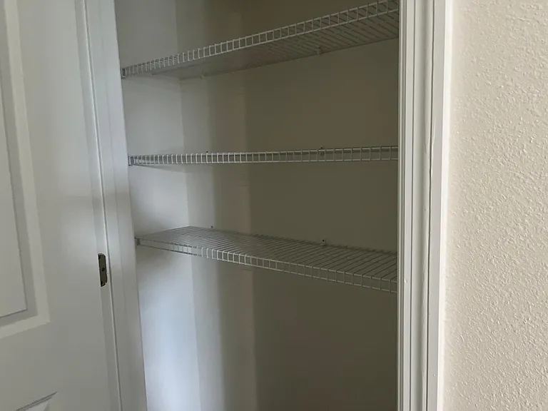 35835 Ellsworth Pl — Photo 17