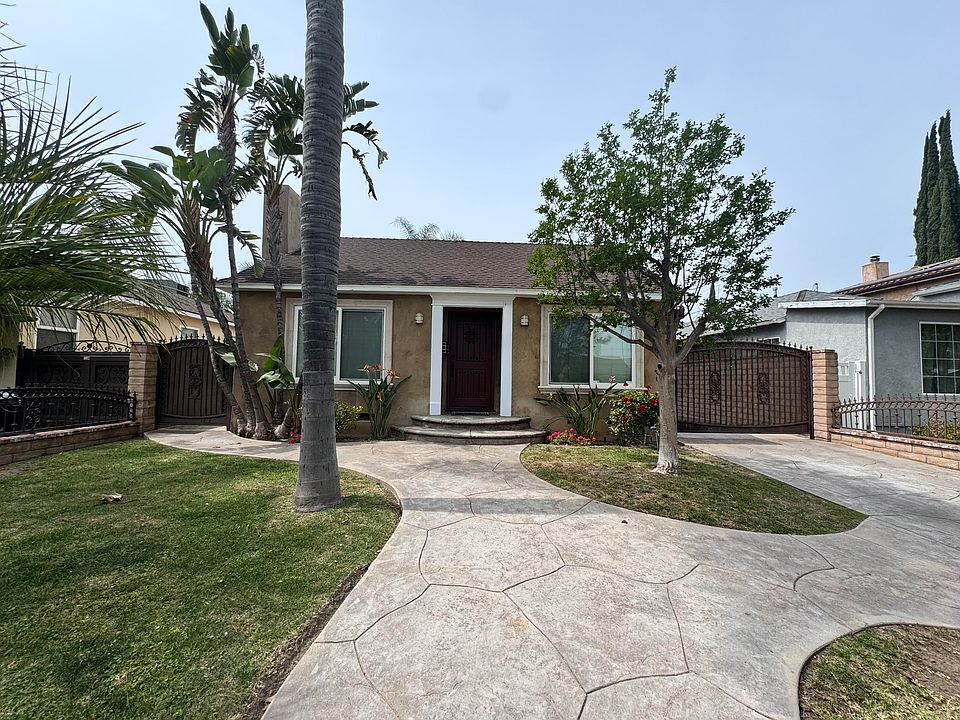 1st image of 5021 Enfield Ave