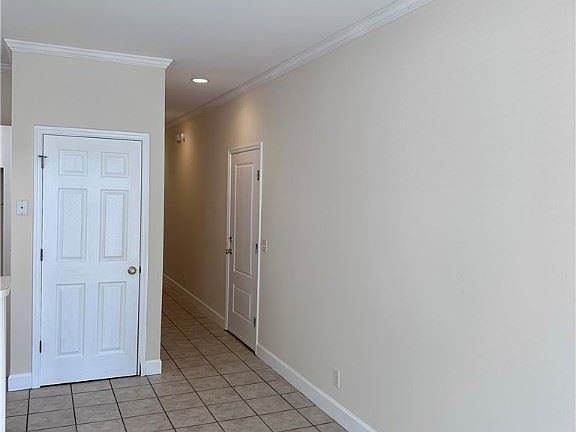 3rd image of 506 Palmetto St