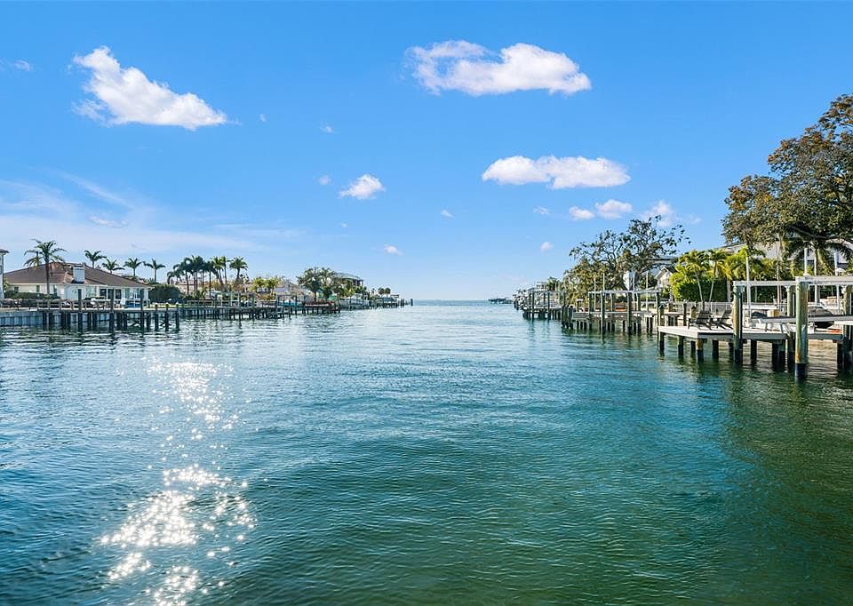 1st image of 2605 S BEACH DRIVE LOT 100