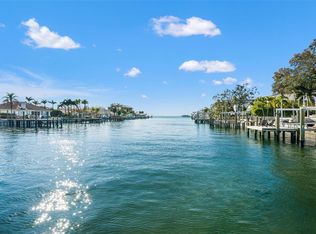 2605 S Beach Dr Lot 100, Tampa, FL 33629