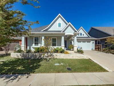 517 Hearth Ter, Argyle, TX, 76226